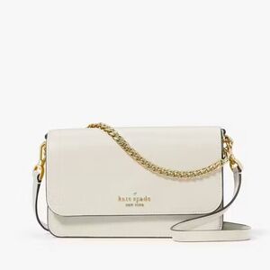 Kate Spade Crossbody Purse